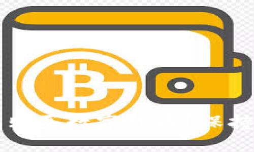 如何安全使用TP钱包购买数字货币？保持资产安全的实用指南