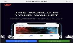 ### 每个钱包的助记词都独