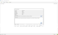 探索TP钱包：TokenPacket的便