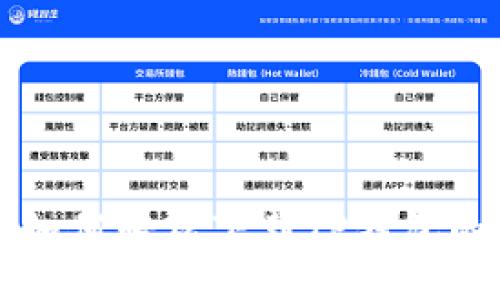 华为用户如何轻松下载TP钱包的终极指南