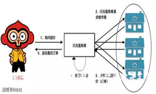 全面解析华为钱包最新版：智能高效的数字支付体验