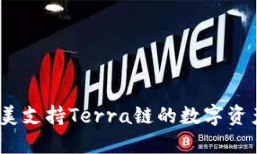 TP钱包：完美支持Terra链的数字资产管理工具