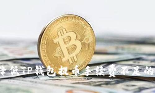 如何降低TP钱包提币手续费不足的困扰？