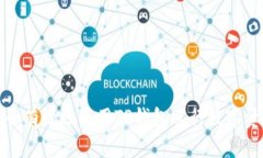 如何安全有效地使用TP钱包