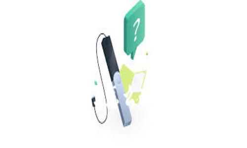 TP钱包没有币币交易了怎么办？解决方案与操作指南