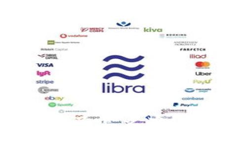 TP钱包没有币币交易了怎么办？解决方案与操作指南