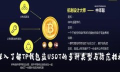深入了解TP钱包盗USDT的多