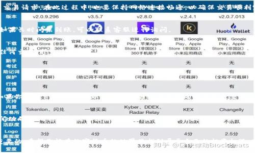    TP钱包买币的简单攻略：轻松开启你的数字货币之旅  / 

 guanjianci  TP钱包, 买币, 数字货币, 加密货币  /guanjianci 

前言：数字货币的魅力
随着区块链技术的迅速发展，数字货币已经成为越来越多人的投资选择。TP钱包作为一个方便、实用的数字货币钱包，可以帮助你轻松管理和交易各类加密货币。然而，许多新手在使用TP钱包购买数字货币时，可能会感到不知从何入手。本文将为你详细解析如何通过TP钱包买币，带你轻松迈入数字货币的世界。

第一步：下载并安装TP钱包
首先，你需要在你的手机上下载TP钱包。TP钱包在各大应用商店都有提供，无论你是iOS还是Android用户，都能轻松找到并安装。在安装完成后，打开TP钱包，你会看到一个的界面，非常适合新手使用。

第二步：注册并创建钱包
打开TP钱包后，你需要进行注册。系统会引导你创建一个钱包账号。通常，你需要设置一个强密码并确认。重要的是，TP钱包会为你的账户生成一个助记词，请务必将其妥善保管，因为它是你恢复钱包的重要凭证。一旦遗失，你可能会无法找回你的资产。

第三步：充值资金
在你成功创建钱包后，接下来就是充值资金了。TP钱包支持多种充值方式，包括通过银行卡、微信或其他数字货币转账。选择你最方便的方式进行充值，按照说明进行操作。在充值之前，确保了解相关的手续费和到账时间，这样你才能更好地进行资金管理。

第四步：选择你想购买的数字货币
TP钱包提供了丰富的加密货币选择，比如比特币（BTC）、以太坊（ETH）等主流币种，也包括许多新兴币种。在钱包的界面，你可以查看这些币种的实时价格、市场走势等信息。选择你感兴趣的数字货币，点击进入其详细页面，了解更多相关信息。

第五步：下单购买数字货币
确认好你想要购买的数字货币后，输入购买数量和相应金额，系统会自动计算出交易费用。仔细检查这些信息，以避免出现错误。确认无误后，点击确认购买，TP钱包会处理你的交易请求。在此过程中，也要保持网络连接畅通，以确保交易顺利完成。

第六步：检查交易记录
交易完成后，你可以在TP钱包内查看你的交易记录，确认购买的币种和数量是否正确。值得注意的是，数字货币的交易有时需要一定时间才能到账，因此你可能需要耐心等待。如果长时间未到账，可以联系客服进行询问。

第七步：安全管理你的资产
在你成功购买了数字货币之后，保护好你的资产至关重要。定期更新你的密码和助记词，开启双重认证功能，是保护数字资产安全的好方法。此外，尽量避免在公共网络中进行任何交易，避免数据泄露。

常见问题解答
接下来，我们来解答一些与使用TP钱包买币相关的常见问题，帮助你更进一步了解如何高效地进行数字货币交易。

问题一：买币需要多少手续费？
手续费是每个数字货币交易中都不可避免的一部分。TP钱包的手续费通常根据不同币种、网络拥挤程度及交易金额有所不同。大部分情况下，手续费会在你下单时明确显示。如果你希望节省成本，可以选择在网络较为空闲的时段进行交易，这样有时能降低手续费。此外，关注常见币种的价格波动，也有助于你在更理想的时机购入。

问题二：如何选择合适的数字货币进行投资？
选择合适的数字货币进行投资并不是一件简单的事情。首先，你需要对市场进行一定的调查，了解哪些币种在技术上有潜力，或者在市场上表现良好。此外，观察各种币种的新闻动向、项目进展以及社区活跃度等，都是帮助你做出选择的重要信息。例如，以太坊因其优越的智能合约技术，吸引了许多投资者的目光。而一些新兴项目虽风险较高，但回报也可能更加丰厚，因此你需要根据自己的风险承受能力做好选择。

总结
通过TP钱包买币其实并不复杂，只要按照以上步骤进行操作，你就能轻松开启你的数字货币之旅。在这个过程中，了解相关的交易知识、关注市场动态并采取安全措施是非常重要的。希望你能在数字货币的世界里找到属于自己的投资机遇，获取愉快的交易体验！