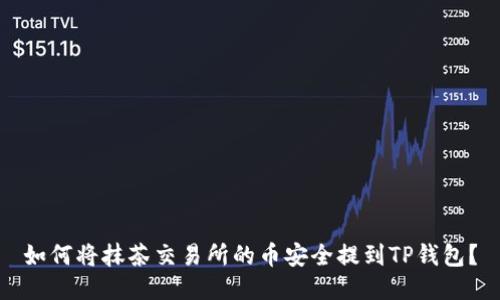 如何将抹茶交易所的币安全提到TP钱包？