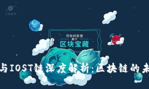 TP钱包与IOST链深度解析：区块链的未来之桥