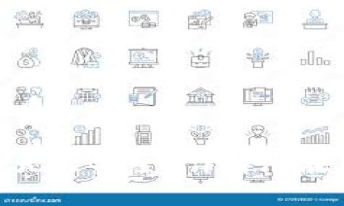 思考一个且的优质

tp钱包连接网站是否安全？详解潜在风险与防护措施