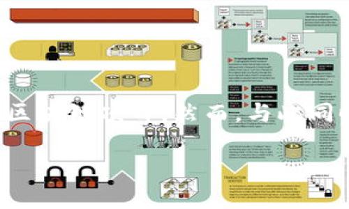 在数字货币领域，使用钱包时安全性是我们最关注的问题之一。TP钱包，作为一种流行的数字货币钱包，允许用户管理资产、进行交易和参与各种区块链项目。然而，与此同时，用户的资产安全也面临着潜在的风险，比如权限的滥用。在这篇文章中，我们将深入探讨如何消除TP钱包中的权限，以确保你的数字资产安全。

TP钱包：轻松消除权限，保护你的数字资产安全