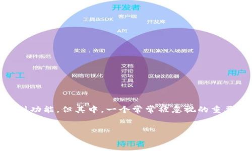 before  
TP钱包中的滑点作用详解  
在当今的数字货币交易环境中，TP钱包作为一种常用的加密货币钱包，提供了一系列功能。但其中，一个常常被忽视的重要概念就是“滑点”。那么，滑点到底是什么？它在TP钱包中又发挥着怎样的作用呢？  
/before  

TP钱包滑点的重要性与实用指南