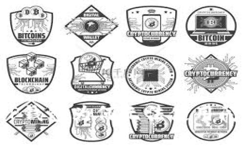 新注册TP钱包为何无法使用闪兑功能？