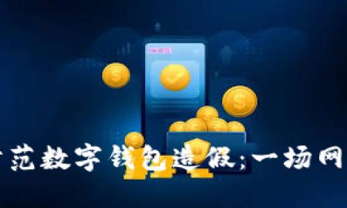 如何识别和防范数字钱包造假：一场网络安全的战争