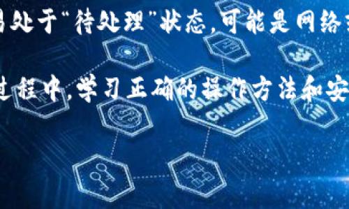 扫码tp钱包怎么没进账？常见问题解析与解决方案

现如今，随着数字货币的迅猛发展，越来越多的人开始使用 TP 钱包进行数字资产的管理和交易。然而，用户在使用 TP 钱包时，有时会遇到“扫码后没进账”的情况，这让不少用户感到困惑和焦虑。今天，我们就来深入探讨一下这个问题，分析可能的原因，并提供一些有效的解决方案。

什么是 TP 钱包？
在正式讨论之前，先来了解一下 TP 钱包的基本概念。TP 钱包作为一种数字货币钱包，它不仅支持多种数字资产的存储和管理，还具有便捷的扫码支付功能，深受用户欢迎。用户可以通过扫描二维码轻松完成交易，实时查看资产变动，极大地方便了我们的日常生活。

扫码后为什么没有进账？
扫码后没有进账的原因可能有很多，下面我们将从几个不同的角度来分析这些原因。

h41. 二维码错误/h4
有时候，我们扫描到的二维码可能存在问题，比如二维码已过期、损坏、或者是伪造的。这种情况下，无论你扫描多少次，都无法完成转账。因此，在进行交易前，确保二维码的可靠性和正确性非常重要。

h42. 网络问题/h4
数字资产的交易需要依赖稳定的网络环境。如果你在扫码时网络不稳定，可能会导致交易无法完成。例如，网络信号弱或者临时断网都可能导致这一情况。因此，建议在扫码时确保网络连接良好，避免在信号差的环境下进行扫码操作。

h43. 钱包余额不足/h4
另一个常见的原因是 TP 钱包中的余额不足。如果你尝试转账的金额超出了钱包的余额，那么交易自然是无法成功的。因此，在进行大额交易前，最好先确认一下钱包的余额是否足够。

h44. 系统故障或维护/h4
TP 钱包有可能会因为系统故障或正在进行系统维护而 temporarily 无法处理交易。这种情况下，用户可能会收到交易失败的提示，建议稍后再试。如果长时间无法正常使用，可以尝试联系客服以获取相关信息。

如何解决扫码后不进账的问题？
在分析完可能的原因后，接下来我们来探讨一下如何解决扫码后不进账的问题。无论是哪种原因，找到适合的解决方案都会让你更快地恢复正常使用。

h41. 检查二维码的有效性/h4
在刷扫码之前，建议确认二维码是否有效。你可以先向发送二维码的人确认一下，或者尝试使用其他设备扫描该二维码，看看是否能够成功识别。

h42. 网络连接/h4
确保在稳定的网络环境下进行操作。如果你在公共场所或信号差的地方，可以尝试切换到更稳定的网络，或者等到网络恢复正常后再进行扫码。

h43. 查看钱包余额/h4
在进行交易前，一定要先确认自己的TP钱包余额是否足够。如果余额不足，可以考虑先充值钱包，再进行扫码交易。此外，确保所需的交易金额添加了足够的手续费，这是避免交易失败的重要一步。

h44. 耐心等待系统恢复/h4
如果你怀疑自己的交易未能成功是由于系统故障或维护造成的，那么建议耐心等待一段时间后再尝试。如果长时间没有恢复，或者你遇到频繁的无法交易情况，请积极联系 TP 钱包的客服人员寻求帮助。

相关常见问题
h41. 使用 TP 钱包进行扫码交易时，怎样确保安全性？/h4
数字资产的安全性是每个用户都非常关注的话题。为了保障你的 TP 钱包安全，建议采取以下几条措施：
ul
li定期更改密码：确保你的钱包密码定期更新，不要使用容易猜测的简单密码。/li
li启用双重认证：如果钱包支持双重认证功能，务必启用，这样可以为你的资产再加一道防线。/li
li注意钓鱼攻击：一定要警惕假冒网站或信息，不随便点击不明链接，确认信息的真实性。/li
/ul

h42. 如果TP钱包未能成功交易，如何查看交易记录？/h4
如果你的TP钱包交易未能成功，查看交易记录可以帮助你诊断问题。你可以登录TP钱包，进入“交易记录”选项，查看最近的交易情况。如果交易处于“待处理”状态，可能是网络或系统问题，若显示失败，可以查看失败的原因和错误代码，了解问题所在。

总之，TP 钱包作为一个便捷的数字资产管理工具，虽然在使用中可能会出现问题，但大部分问题都是可以通过合理的方式来解决的。在使用过程中，学习正确的操作方法和安全知识，可以让你的数字资产更加安全和高效。希望今天的分享能够为你解决扫码tp钱包不进账的问题，助你在数字货币的世界中畅行无阻！

: 扫码TP钱包未进账的解决指南与常见问题