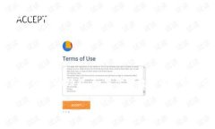 什么是TP钱包？TP钱包（