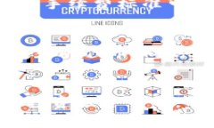   如何快速了解TP钱包中的