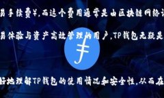 引言在数字货币和区块链