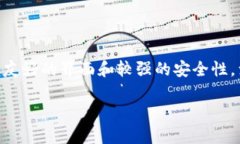 tp钱包在大陆下架了吗？在