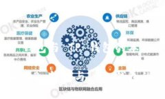 了解 Web3 钱包与 TP 钱包的