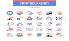 在讨论“TP钱包ID在哪里”