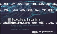 TP钱包的起源与发展TP钱包