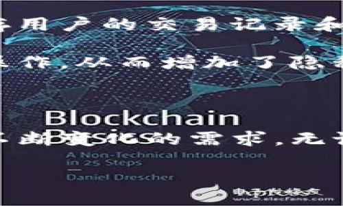 TP钱包的起源与发展

TP钱包，全称为“TokenPocket钱包”，是一个数字资产钱包，支持多种区块链，包括以太坊、波场和火币链等。它的诞生可以追溯到2018年，随着区块链技术和加密货币的迅猛发展，尤其是以太坊的崛起，用户对于安全、便捷的数字资产管理工具的需求日益增强。在这样的背景下，TP钱包应运而生。

最初，TP钱包主要是为了满足普通用户在区块链世界中的需求，提供一种安全的存储和管理数字货币的方式。钱包的开发团队关注用户体验和安全性，以确保用户能够以轻松和安全的方式进行数字资产的操作。从一开始，TP钱包就致力于为用户提供多链支持、便捷的交易功能和完善的安全保障。

TP钱包的主要功能

TP钱包并不仅仅是一个储存工具，它提供了一系列强大的功能，帮助用户更好地管理他们的数字资产。首先， 钱包支持各种类型的代币，让用户能够更轻松地投资和管理不同的数字资产。其次，钱包内置去中心化交易所（DEX），用户可以在钱包内直接进行代币交易，无需转移到其他平台，大大提高了交易的便利性。

此外，TP钱包还有一项独特的功能——DApp浏览器。这个功能让用户能够直接在钱包内访问去中心化应用，不论是游戏、金融服务还是其他应用，都可以通过TP钱包便捷地进行交互。正因为TP钱包的多功能性，它逐渐在海外市场赢得了广泛的用户基础。

如何使用TP钱包

对于新手用户来说，使用TP钱包并不复杂。首先，用户需要在手机应用商店下载并安装TP钱包。安装完成后，用户需要创建一个钱包账户，这个过程中系统会生成一组助记词。用户必须妥善保管这组助记词，因为它是钱包的唯一恢复方式，一旦丢失，用户将无法找回钱包中的资产。

创建完成后，用户便可以将数字资产存入钱包，或者通过选项中的“收款”功能生成个人的接收地址，方便朋友或其他用户向其转账。同时，钱包还支持通过扫描二维码进行收款，极大地便利了小额支付和日常交易。

TP钱包的安全性如何？

安全性是用户选择数字钱包时最为关注的问题之一。TP钱包在这方面做了许多努力。首先，TP钱包采用了私钥本地存储的方案，用户的私钥不会被上传到服务器，这样可以有效防止黑客攻击和数据泄露。

此外，TP钱包还加入了二次验证机制，用户在进行大额交易或资金提取时需要输入额外的密码或者使用指纹识别确认，增强了交易的安全性。虽然没有任何系统可以做到绝对安全，但TP钱包给用户提供了一系列的保护措施，努力降低各种风险。

TP钱包的未来展望

随着区块链和加密货币市场的不断发展，TP钱包也在考虑扩展更多的功能。例如，钱包团队正在探索引入更多的DeFi（去中心化金融）服务，让用户能够在钱包内体验借贷、理财等功能。此外，TP钱包也在不断更新，提升用户体验，添加更多的链支持，帮助用户在多链生态中更自如地管理资产。

相关问题探讨

1. TP钱包与其它钱包相比有哪些优劣？

TP钱包作为一种多链钱包，它的优势在于支持多种代币和链，并且提供内置的DApp浏览器，使用户可以直接在钱包中使用去中心化应用。这种便利性是许多单链钱包所无法比拟的。同时，TP钱包在安全性上也做了许多改进，如私钥本地存储和二次验证。

然而，TP钱包也面临一些挑战，例如用户的使用习惯和教育问题。在数字货币的世界中，很多用户依然选择使用较为传统的钱包或者是交易所提供的热钱包。TP钱包需要不断进行市场宣传和用户教育，以增加其市场份额。

2. TP钱包如何保证用户的隐私？

隐私保护是现代用户非常重视的一点。TP钱包在设计时就考虑到了这一点。首先，所有的交易记录和用户数据都是保存在用户本地，服务器不会保存用户的交易记录和私钥信息，这样可以有效降低隐私泄露的风险。

此外，TP钱包为用户提供了匿名交易的选项，保护用户的资金流动不被轻易追踪。同时，钱包功能的设计也使得用户可以选择在不同的网络中进行操作，从而增加了隐私保障的可能性。

总结

TP钱包的出现为数字资产用户提供了一个高效、安全的管理工具。随着区块链技术的不断进步，TP钱包也在不断发展，增加更多的功能以满足用户不断变化的需求。无论是在交易的便利性还是安全性上，TP钱包都展现出了良好的发展潜力，未来有望在区块链领域占据更加重要的位置。

TP钱包的起源与功能详解