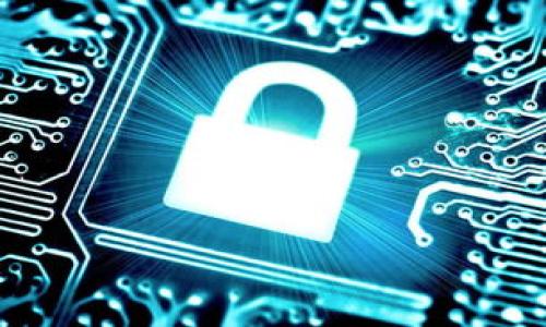 

简单易懂的指南：如何在TP钱包中购买数字货币