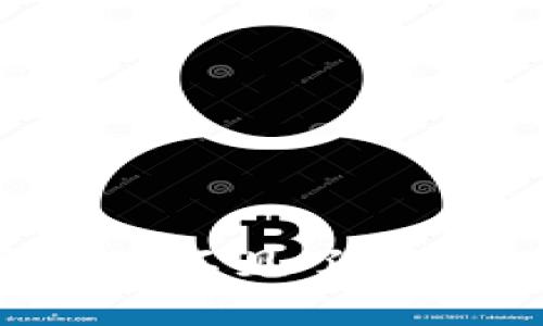 TP钱包重新登录后币不见了？教你轻松找回的方法