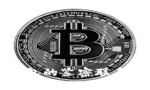 火币与TP钱包的紧密联系与协同发展