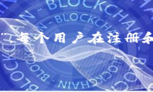 在讨论TP钱包（TokenPocket Wallet）时，首先需要明确，TP钱包没有一个统一的“默认密码”。每个用户在注册和使用钱包时，都会设置自己的安全密码。这是为了确保用户的资产安全，防止未授权的访问。

### TP钱包安全使用指南：保护你的数字资产