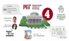 思考一个且的，选择精准