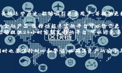 gongneng了解TP钱包提到OK交