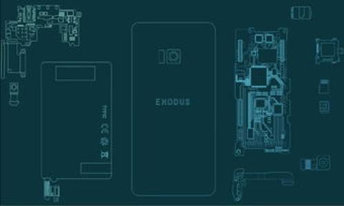 

如何在TP钱包中轻松找到薄饼：解决搜索难题的实用指南