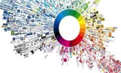 如何解决TP钱包EOS资源不足