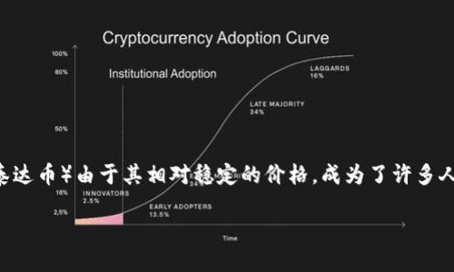 在如今这个数字货币繁荣的时代，越来越多的人开始关注如何将数字资产从一个平台转移到另一个平台。特别是USDT（泰达币）由于其相对稳定的价格，成为了许多人数字资产投资的首选。那么，如果你想将USDT提现到TP钱包，应该如何操作呢？接下来，我们将一步步详细介绍这个过程。

如何轻松将USDT提现到TP钱包？