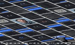 探索2023年最值得信赖的电