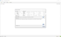 tp钱包授权被盗币怎么办在