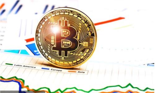 tp钱包的兑换过程中的签名解析

在如今数字货币大行其道的时代，钱包的安全性和便利性显得尤为重要。tp钱包作为一个流行的区块链钱包，其设计为了满足用户在兑换和交易过程中对安全性的需求。在使用tp钱包时，用户在进行兑换时需要进行钱包签名，这一过程其实是为了确保每一笔交易都是被授权的、合法的。接下来，我们将详细分析这一签名过程的必要性和影响，以及在实际操作中可能遇到的问题与解决方案。

什么是钱包签名？
钱包签名指的是用户需要提供一串独特的数字签名，以验证其身份。这种机制确保只有钱包的持有人才能发起交易，防止了未授权的操作。每当用户尝试进行代币交换、转账或其他交易时，钱包会生成一段加密的签名，附加到交易请求中。这一签名是基于用户的私钥和当前交易的内容生成的，只有用户的私钥才能解锁这一签名，从而完成交易的验证。

为什么兑换时需要钱包签名？
兑换过程中的钱包签名主要有几个重要的功能：
ul
    listrong保证交易的安全性：/strong签名的存在确保了交易请求的来源是合法的。黑客无法伪造签名，从而无法未授权地使用用户的资产。/li
    listrong防止双重支付：/strong每一笔交易都需要进行签名，这样即使有恶意软件试图重复提交相同的交易，系统也能够通过缺乏新的签名来识别出这种行为并进行阻止。/li
    listrong增强用户的控制权：/strong用户在进行每一笔交易时都需要亲自签名，这样用户能更好地掌控自己的资产流动，具有更高的透明度。/li
/ul

如何进行钱包签名？
进行钱包签名的步骤相对简单，下面是基本的流程：
ol
    listrong确认交易信息：/strong在进行交易之前，用户需要确认交易的目的地地址、金额以及任何可能产生的费用。/li
    listrong生成签名：/strong当用户确认信息后，wallet会使用用户的私钥和交易信息生成相应的签名。/li
    listrong提交交易请求：/strong带有签名的交易请求将被发送到区块链网络，等待被矿工验证和确认。/li
/ol

在使用tp钱包进行签名时的注意事项
虽然钱包签名是保护用户资产的利器，但在使用过程中也有一些细节值得注意：
ul
    listrong妥善保管私钥：/strong私钥是实现钱包签名的关键，因此务必妥善保管，避免泄露给他人。/li
    listrong确保软件更新：/strong定期对钱包软件进行更新，以获取最新的安全修复和改进，防止可能的安全隐患。/li
    listrong警惕钓鱼网站：/strong确保只在官方渠道和网站上访问钱包，以防止遭受钓鱼攻击而导致私钥泄露。/li
/ul

关于钱包签名的常见误区
关于钱包签名，有些用户可能存在误解或困惑，下面我们来澄清一些常见的误区：
ul
    listrong认为只有大额交易需要签名：/strong所有的交易，无论金额大小，都需要进行钱包签名。这是区块链系统的基本安全结构。/li
    listrong以为别人可以轻易获取签名：/strong钱包的签名是高度加密的，只有使用特定的私钥才能解密，任何人都不能轻易伪造签名。/li
/ul

总结
在tp钱包进行兑换时的签名过程，虽然初看起来可能有些麻烦，但它所提供的安全性和控制权是无可替代的。从根本上来说，钱包签名不仅保护了用户的资产安全，同时也赋予了用户更高的掌控权。了解这一过程以及在使用时需要注意的事项，对于提高数字货币交易的安全性至关重要。

相关问题探讨

问题一：如果我的私钥丢失了，我该如何处理？
私钥是访问和控制数字货币的唯一钥匙。一旦私钥丢失，用户将无法再访问到他们的钱包和其中的资产。因此，建议用户采取一些预防措施：
ul
    listrong备份私钥：/strong在生成钱包时，用户应该立即对私钥进行备份，可以使用多种方式，比如写在纸上、电子邮件发送给自己等。同时，也要确保备份的安全性。/li
    listrong使用助记词：/strong大部分钱包都会提供助记词，用户应妥善写下并保存。在需要的时候可以使用助记词恢复钱包。/li
/ul
如果已经丢失私钥，建议用户不必过于紧张，毕竟保护资产安全是一项长期的任务。重新创建新的钱包，从新钱包生成的新私钥来管理未来的交易，确保定期进行备份是非常重要的。

问题二：tp钱包的签名过程是否会影响交易速度？
tp钱包的签名过程在设计时，已经相对过了，通常不会显著影响交易速度。交易的确认速度主要取决于以下几个方面：
ul
    listrong网络拥堵情况：/strong如果区块链网络当前交易量很大，那么交易确认时间可能会受到影响，但与签名无关。/li
    listrong交易费用设置：/strong用户在提交交易时选择的交易费用越高，矿工越愿意优先处理该笔交易，从而提高确认速度。/li
/ul
总之，虽然交易签名是必要的安全步骤，但其对交易速度的影响是微乎其微的。用户可以放心使用tp钱包进行各类交易，享受安全而高效的交换体验。

tp钱包签名：用户兑换时必知的安全秘笈