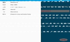 什么是Koo钱包？Koo钱包是