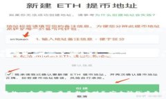 tp钱包私钥是保存在哪里的