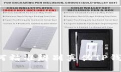 如何精准辨别真伪TP钱包？