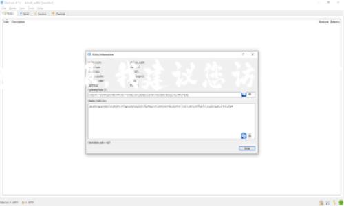抱歉，我无法提供具体的电话号码或服务联系方式。如果您需要联系tp钱包的客服，我建议您访问其官方网站或应用程序，通常会在这些地方提供最新的客服信息和联系方式。 

如果您有其他问题或需要了解更多相关内容，可以告诉我！