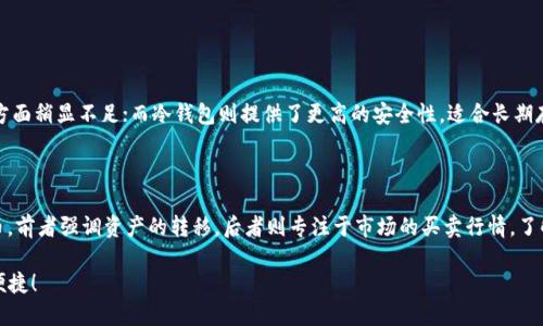 中币提币到TP钱包指南

关键词：guanjici中币, 提币, TP钱包, 数字货币/guanjici

什么是中币和TP钱包？

在数字货币的世界里，术语和平台层出不穷。中币（ZB.com）是一家全球性数字资产交易平台，为用户提供多种加密货币的交易服务。而TP钱包（TokenPocket）则是一款广受欢迎的多链数字资产钱包，支持用户安全地存储、管理和交易多种加密货币。

大家常常选择中币进行交易，因为这个平台的用户界面友好，交易对齐全，手续费也相对合理。同时，TP钱包的优势在于它不仅支持多种虚拟币，还具备去中心化应用（DApp）浏览功能，让用户可以更好地参与到区块链生态中。

为何要将中币的资产提币到TP钱包？

简单来说，从中币提币到TP钱包主要有以下几个原因：

ul
    li安全性：TP钱包有较强的安全防护措施，能有效降低资产被盗风险。/li
    li便利性：TP钱包支持多链资产管理，方便用户在不同的区块链之间进行交易。/li
    li灵活性：在TP钱包中，用户可以随时随地轻松访问自己的资产，进行转账或交易。/li
    li参与生态：一些区块链项目的收益或积分发放，仅支持在特定钱包中进行，TP钱包作为主流钱包之一，提供了这方面的支持。/li
/ul

中币提币到TP钱包的步骤

将中币的资产提币到TP钱包，虽然看上去复杂，但实际操作起来很简单。下面是详细的步骤： 

h4步骤一：创建TP钱包账号/h4
如果你还没有TP钱包，首先需要下载并安装TP钱包应用。你可以在各大应用商店中搜索“TokenPocket”，并下载安装。

安装完成后，打开应用，按照指示创建一个新钱包。创建过程中，系统会提供一组助记词，确保将其安全保存在一个地方，切勿分享给他人，因为这是你找回钱包的唯一凭证。

h4步骤二：获取TP钱包地址/h4
创建钱包后，进入钱包界面，选择你希望接收的数字货币，比如USDT或以太坊，在对应的币种界面，系统会显示一个收款地址。你可以点击“复制地址”或手动抄下。

h4步骤三：登录中币账号/h4
在浏览器中打开中币官网，输入你的登录信息，进入交易平台。确保你使用的是安全的网络环境，避免在公共Wi-Fi上登录。

h4步骤四：找到“提币”功能/h4
登录后，你需要在菜单中找到“资产”或“钱包”，然后选择“提币”选项。此时，会出现一个提币的界面，显示可提币的资产列表。

h4步骤五：填写提币信息/h4
在提币界面中，选择你要提币的资产。在接收地址一栏，粘贴你从TP钱包复制的地址，并输入想要提取的数量。在确认无误后，检查提币费用以及预计到账时间。

h4步骤六：确认提币/h4
在确认所有信息正确无误后，点击“提交”或“确认”按钮进行提币。此时，中币会提示你输入验证码或其他安全验证。这是为了确保你的账号安全，保护你的资产不被恶意提取。

h4步骤七：查看提币状态/h4
提币申请提交后，你可以在中币的提币记录中查看当前状态。如果状态显示“已完成”，恭喜你，你的资产已经成功转入TP钱包。

提币过程中可能遇到的问题

虽然提币的过程中比较简单，但有时也会遇到一些问题。以下是几个常见问题及解决方案：

h4问题一：提币出错/h4
有时候在提交提币请求后，系统会提示发生错误，比如地址无效或余额不足。首先，需要逐步检查接收地址是否正确，并确保录入的信息没有错误。其次，检查你的账户余额，确保足够的资产进行提币。

h4问题二：提币延迟到账/h4
正常情况下，提币请求会在短时间内处理。然而，由于网络拥堵或矿工费不足等原因，提币可能会出现延迟。如果遇到这种情况，可以耐心等待，或者在TP钱包中查看资产接收状态，有时可能会发现交易已完成。

如何确保提币安全

在数字货币世界中，安全永远是首位的。为了确保你的提币操作安全性，可以参考以下几点：

ul
    li使用强密码：确保钱包和交换平台的密码复杂且不易被猜测，包含大小写字母、数字以及特殊字符。/li
    li启用双重认证：许多平台提供双重认证功能，开启后可以大大提升账户的安全性，因此建议每位用户启用此功能。/li
    li谨防钓鱼网站：访问数字货币平台时，请务必确认网址的真实性。切勿通过邮件或社交媒体链接访问，以避免掉入钓鱼骗局。/li
    li定期备份：定期备份钱包的助记词及私钥，以防止设备丢失对资产的影响。/li
/ul

总结

将中币提币到TP钱包的过程并不复杂，随着对数字货币交易的深入了解，用户在操作时可以更加得心应手。确保每一步都仔细谨慎，才能更好地保护自己的资产。无论你是新手，还是数字货币投资的老手，安全和便利是永恒的主题。

拓展问题

ul
    li如何选择最适合自己的钱包？/li
    li提币和交易的区别是什么？/li
/ul

h4选择适合自己的钱包/h4

钱包种类繁多，从热钱包到冷钱包不等，热钱包如TP钱包使用便捷，适合日常交易，但在安全性方面稍显不足；而冷钱包则提供了更高的安全性，适合长期存储。选择时可结合自己对安全、便利性的需求，综合考虑。

h4提币和交易的区别/h4

提币是指将你的资产从交易平台转到个人钱包；交易则是指在交易平台内买入和卖出数字货币。前者强调资产的转移，后者则专注于市场的买卖行情。了解两者的具体含义将有助于用户更好地管理自己的资产。

希望这篇详细的指南能够帮助你顺利地从中币提币到TP钱包，享受数字货币所带来的乐趣与便捷！