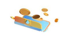 TP钱包登录必备知识：轻松