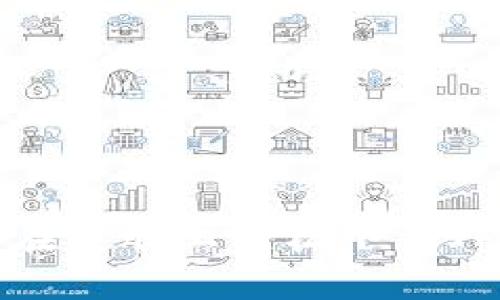 如何在电脑上轻松下载TP钱包