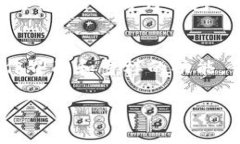 okex钱包在中国的合法性分