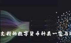IM钱包：支持的数字货币种