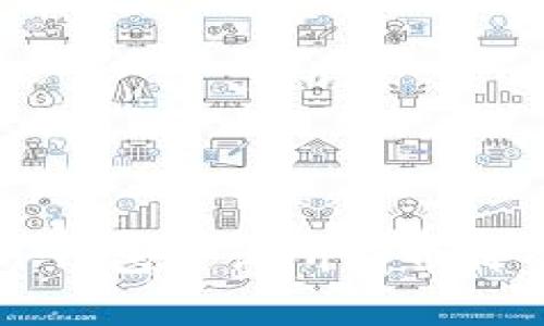 如何使用TP钱包查询所有币价的最佳方法